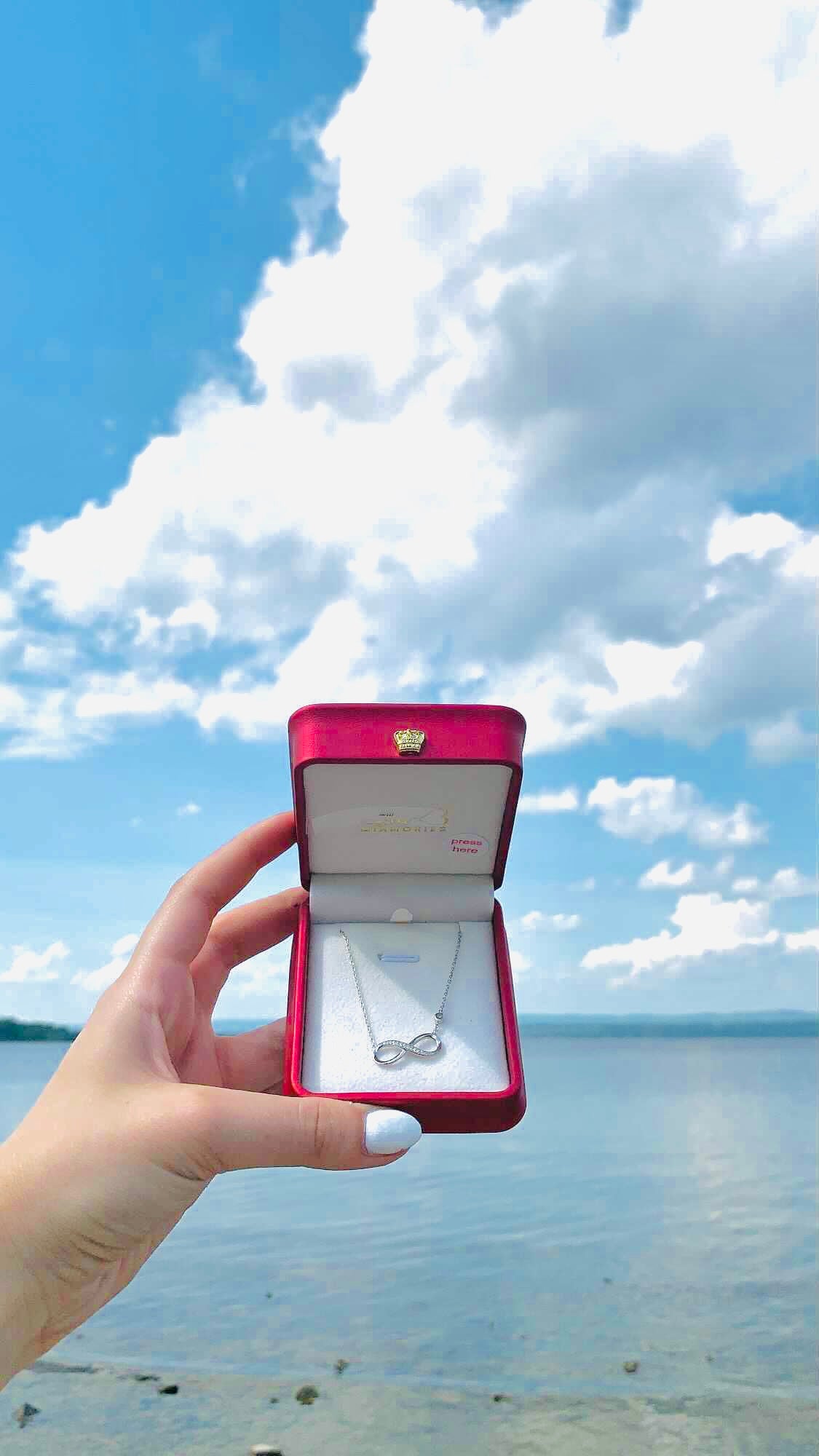 82CBA30D-0A66-449F-BB03-29E600CDFFBA.jpg__PID:e8e40e7c-9261-44a8-a4b4-6667339392a3