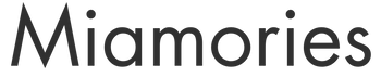 Miamories