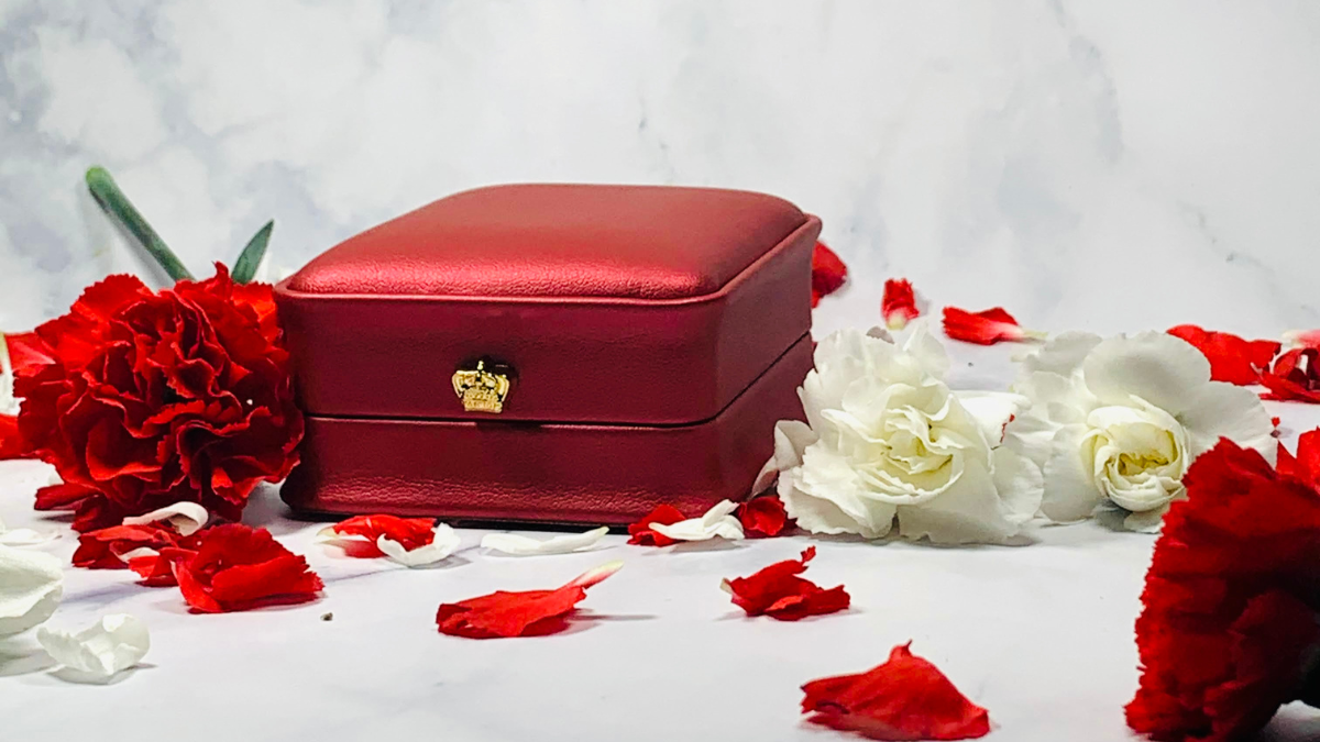 Shopping Cart Facebook Post (8).png__PID:71bc7f32-5a62-4a39-8731-5097e52fe947