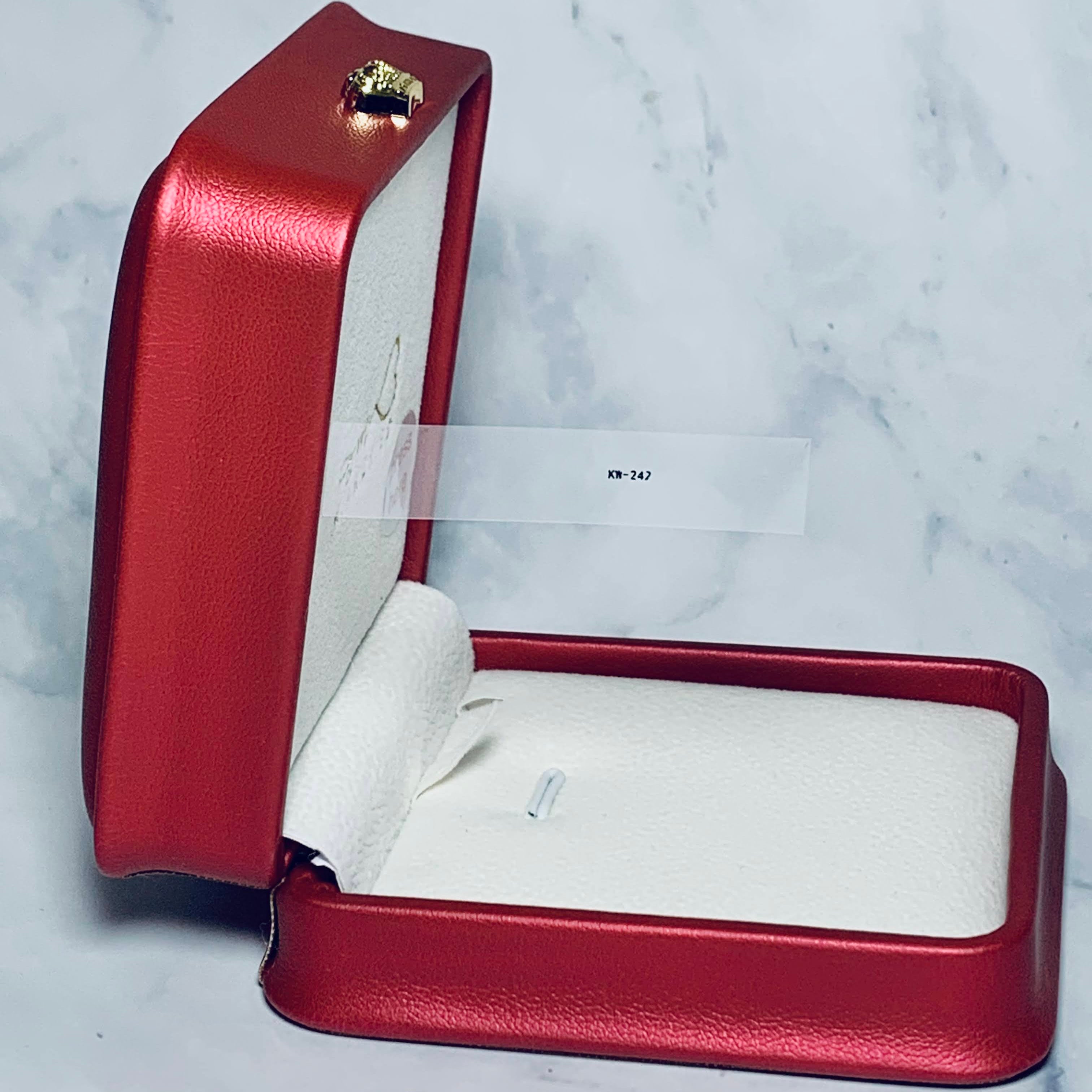 Voice Recording Box