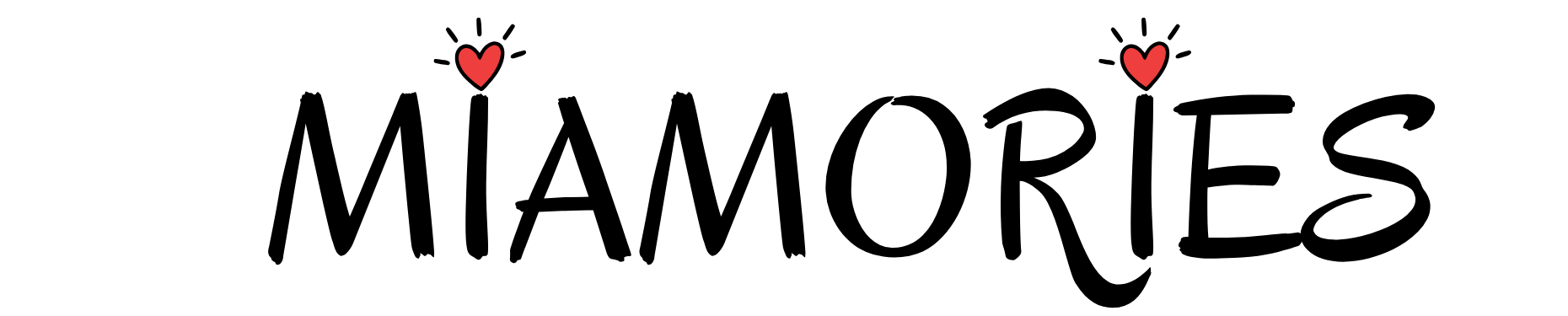 Miamories